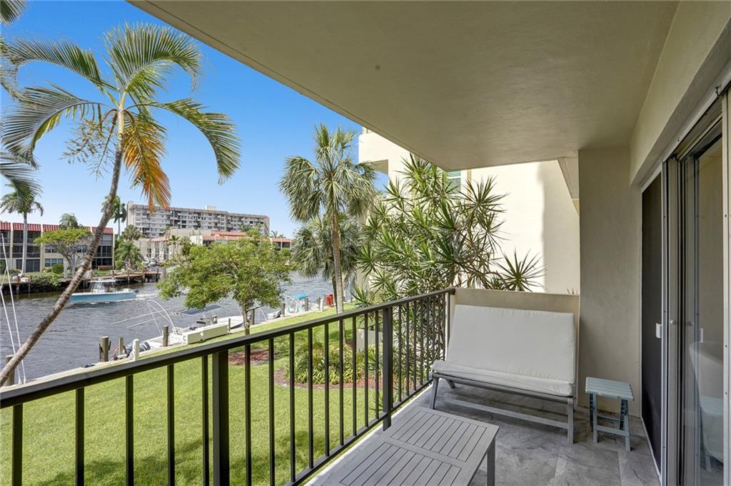Waterford Point - Residential