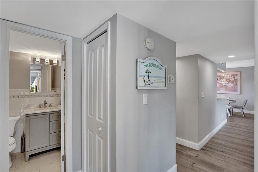 Waterford Point - Residential