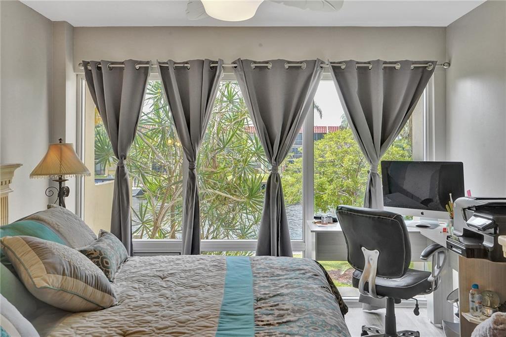 Waterford Point - Residential