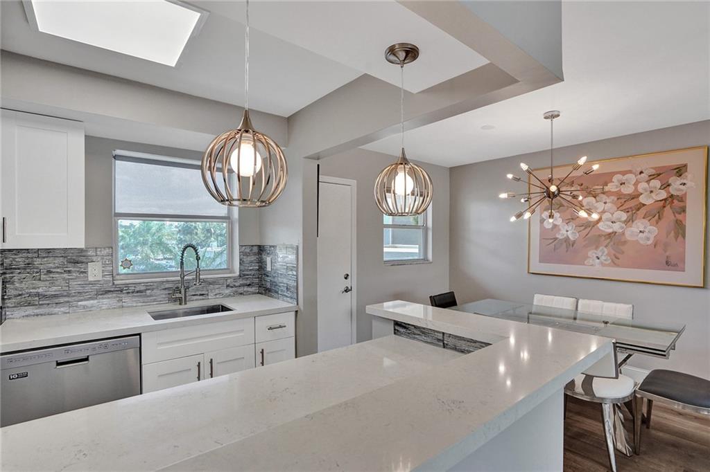 Waterford Point - Residential