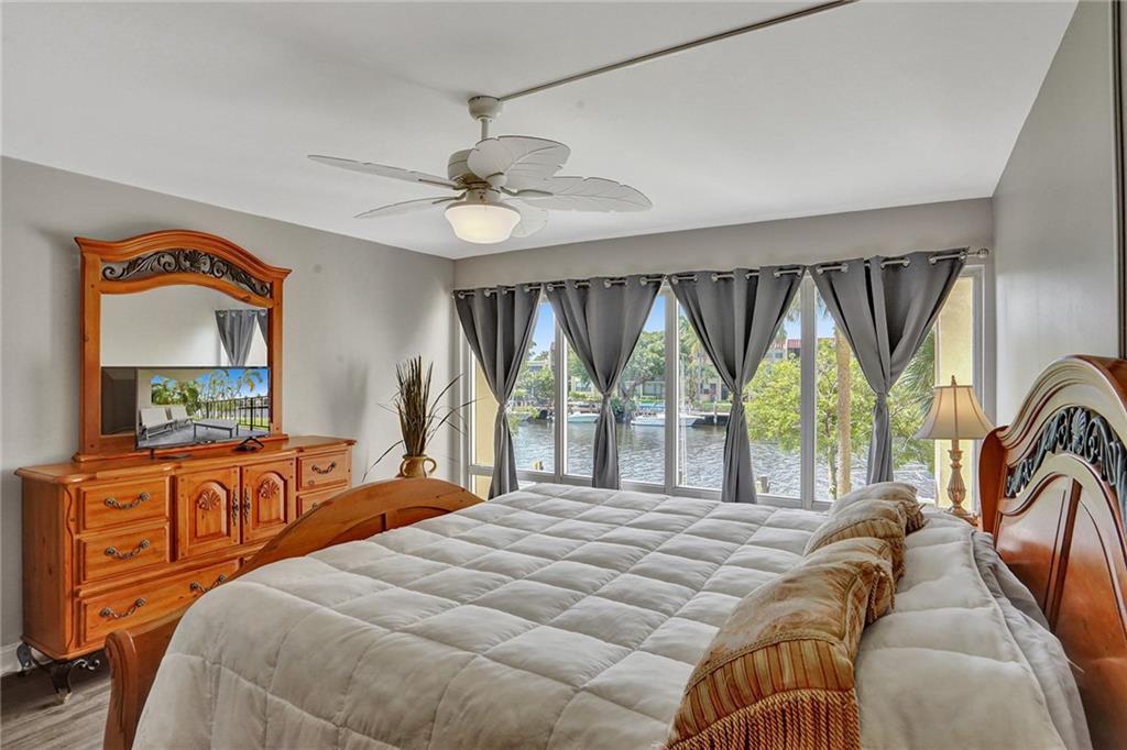 Waterford Point - Residential
