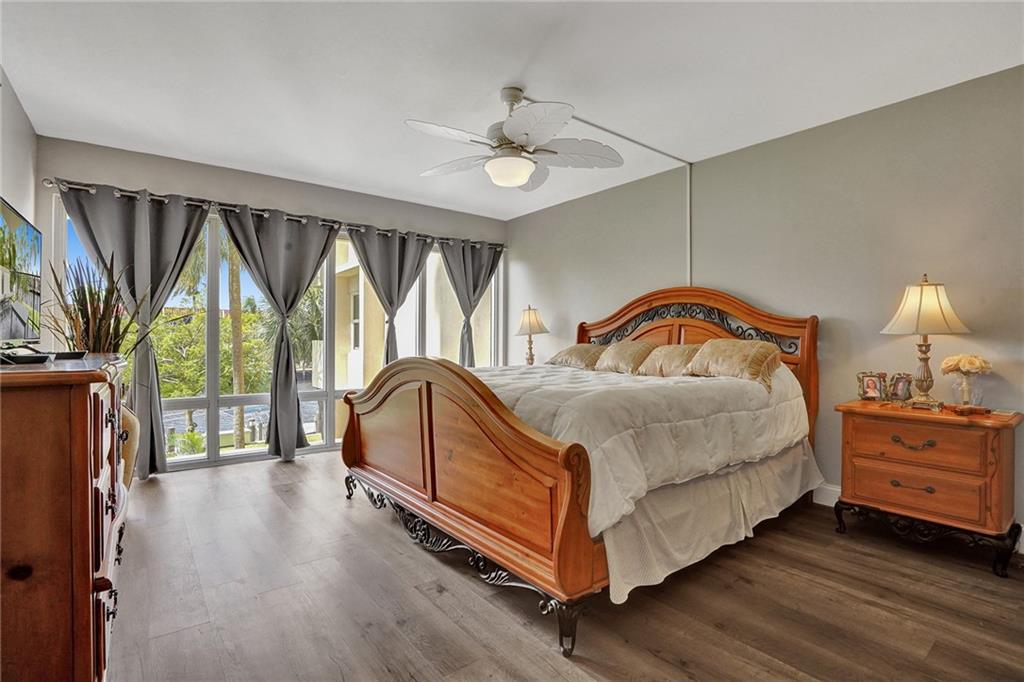Waterford Point - Residential