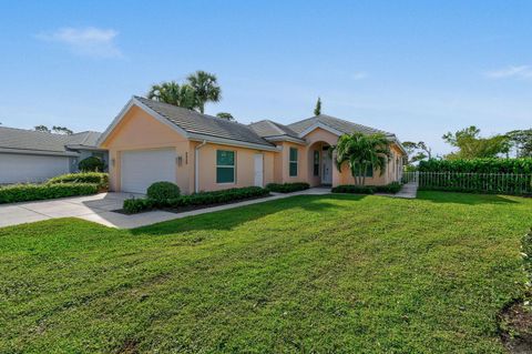 4949 SE Inkwood Way Hobe Sound FL 33455