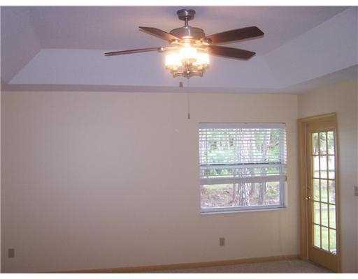 ACREAGE - Residential Lease