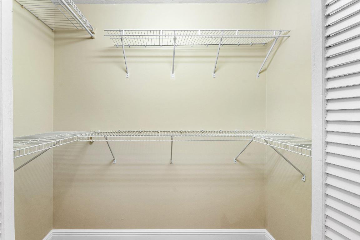 ACREAGE - Residential Lease