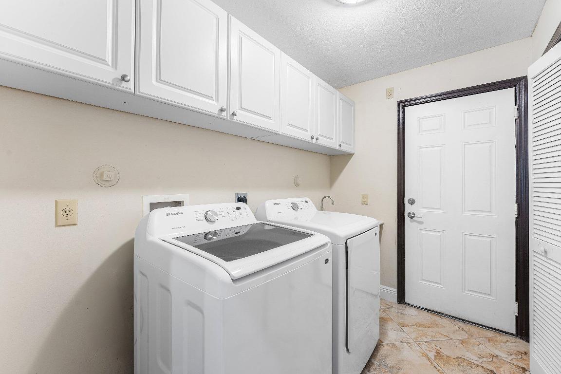 ACREAGE - Residential Lease