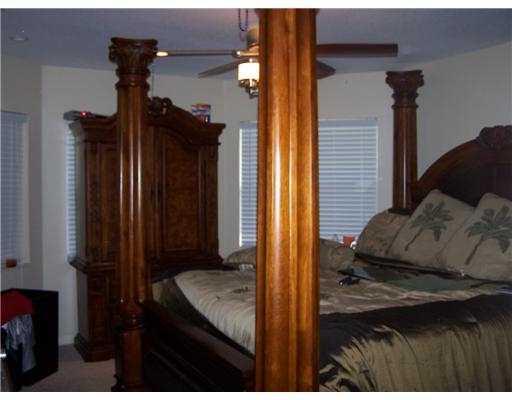 ACREAGE - Residential Lease