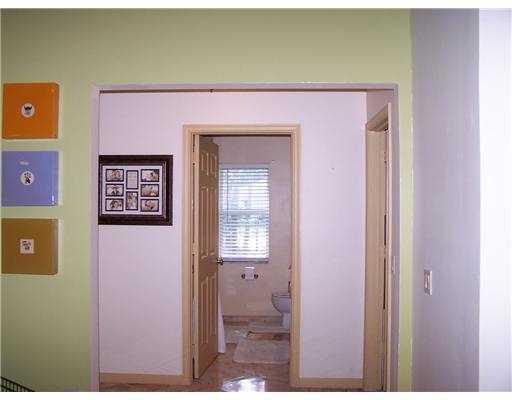 ACREAGE - Residential Lease