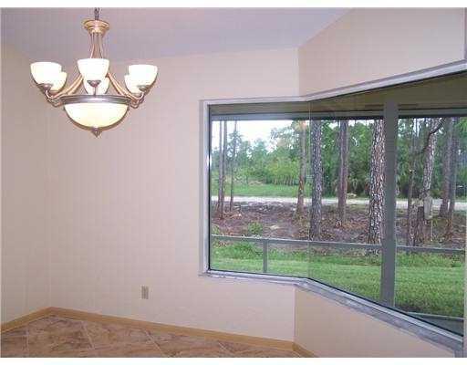 ACREAGE - Residential Lease