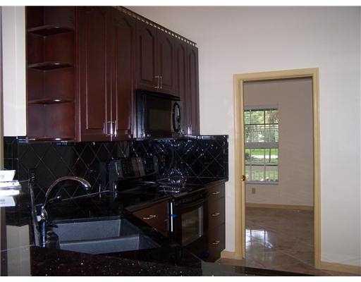 ACREAGE - Residential Lease