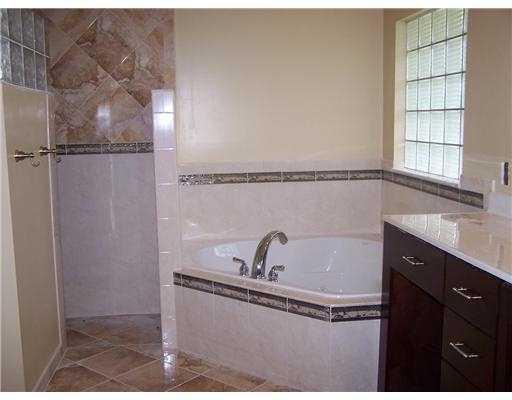 ACREAGE - Residential Lease