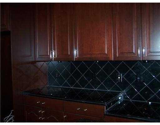 ACREAGE - Residential Lease