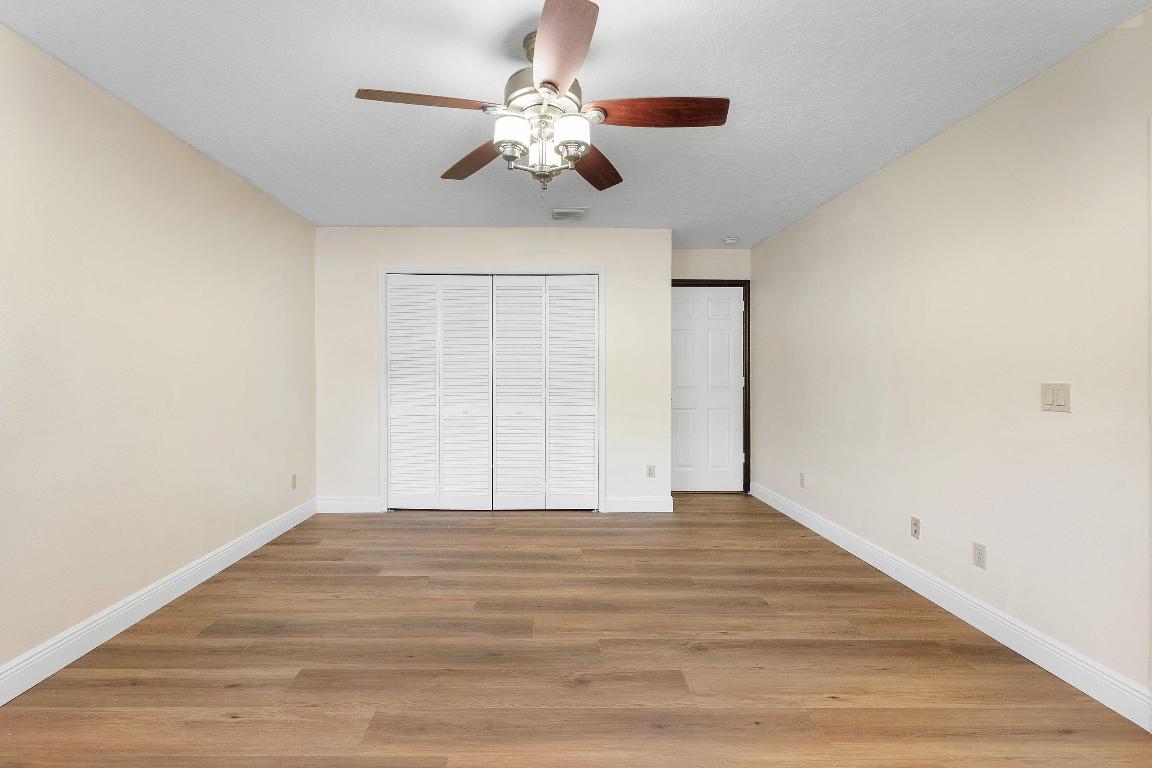 ACREAGE - Residential Lease