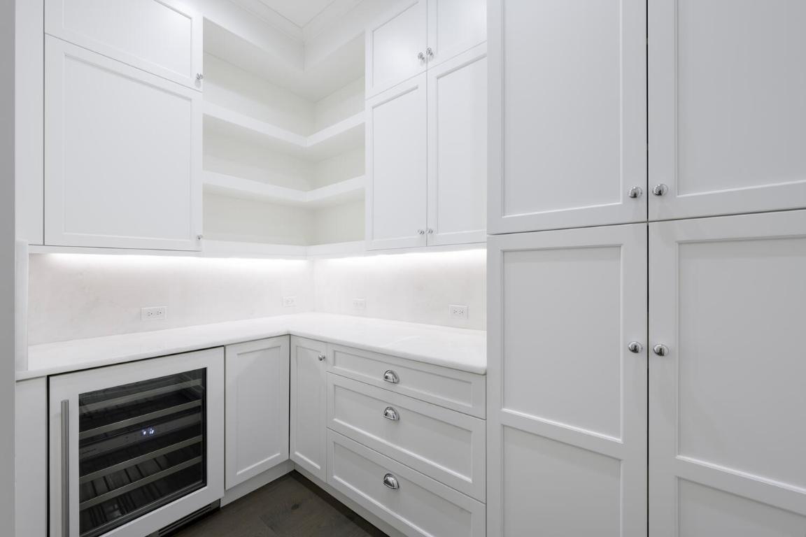 Steeplechase - Residential