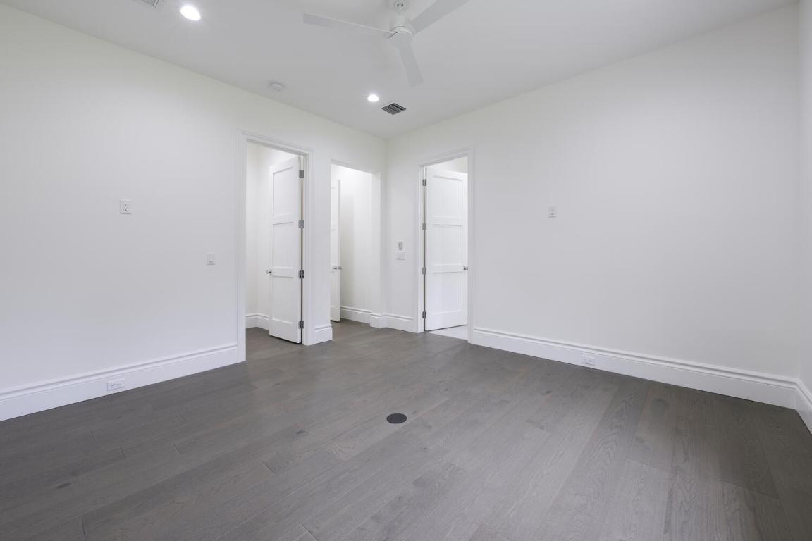 Steeplechase - Residential