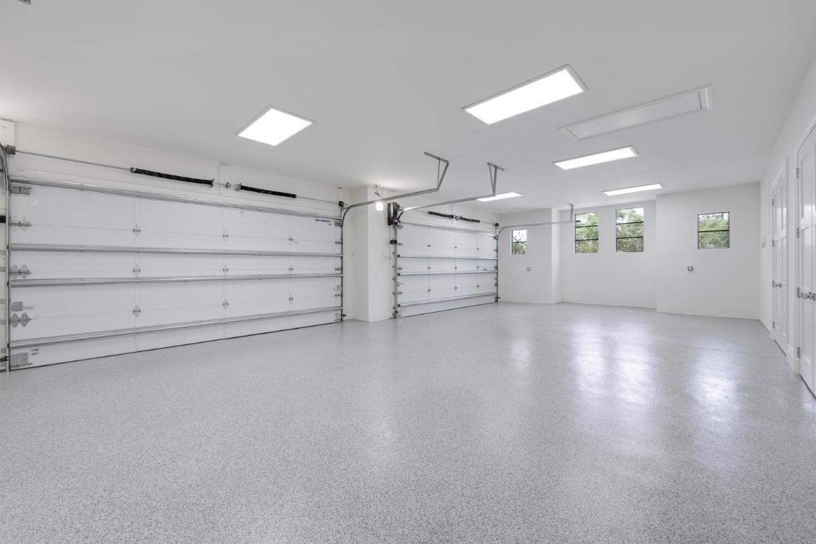 Steeplechase - Residential