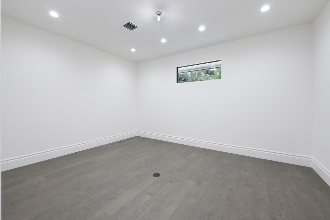 Steeplechase - Residential