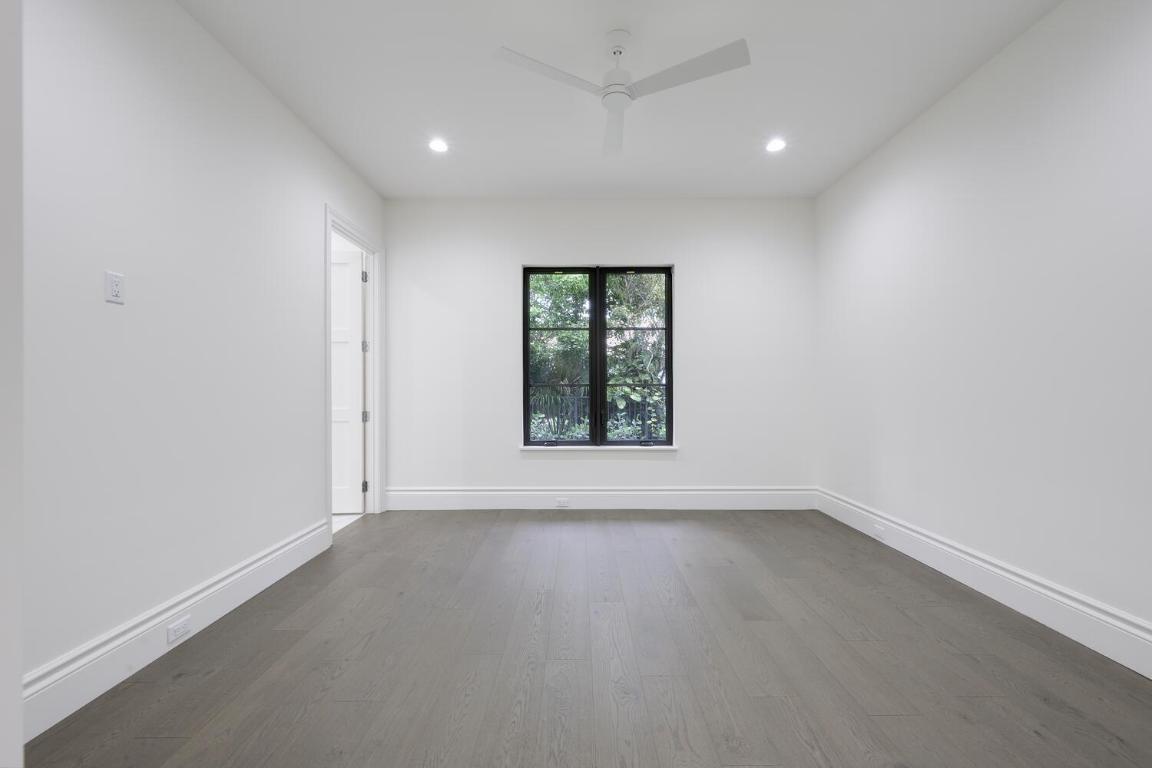 Steeplechase - Residential