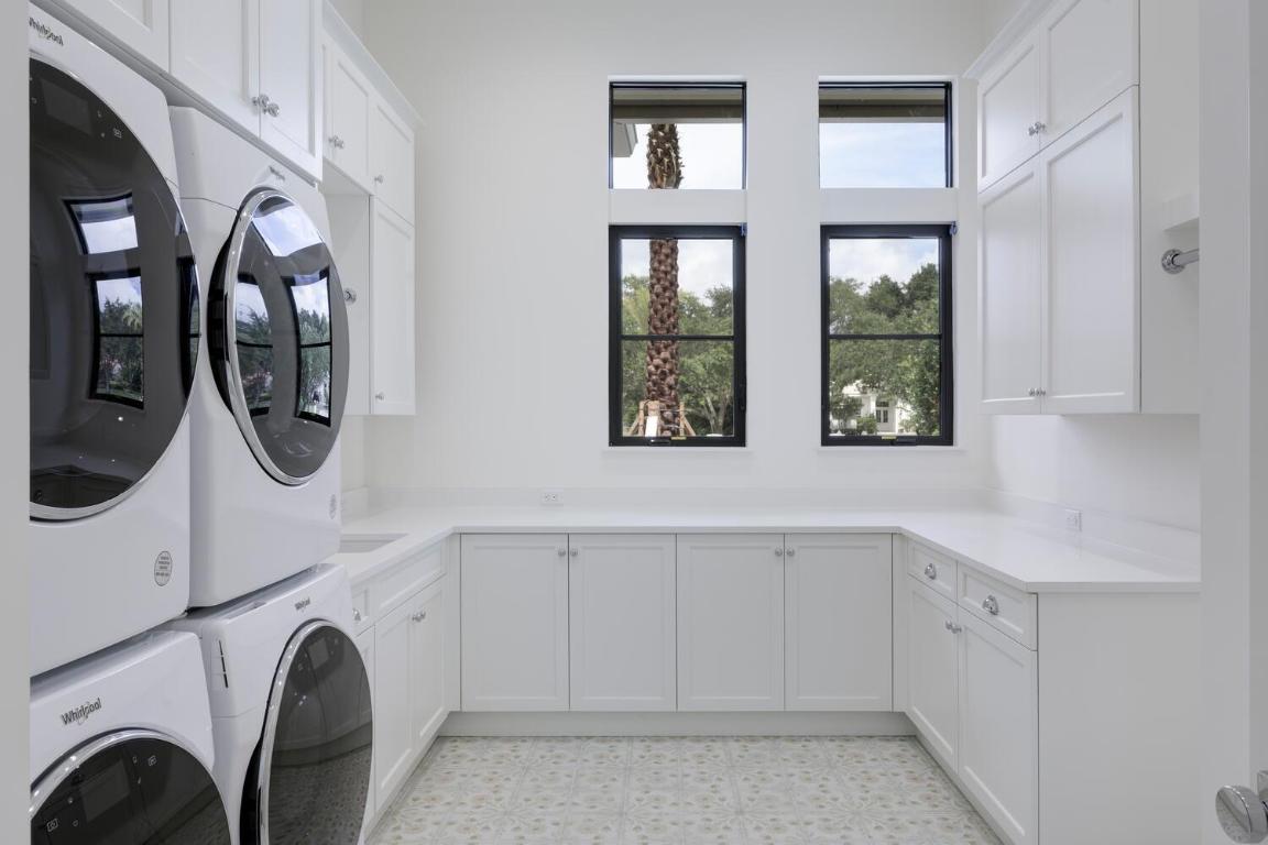 Steeplechase - Residential