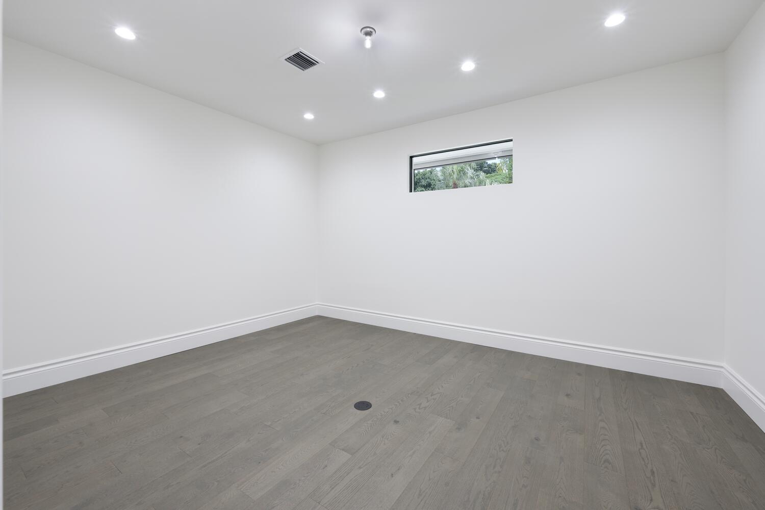 Steeplechase - Residential