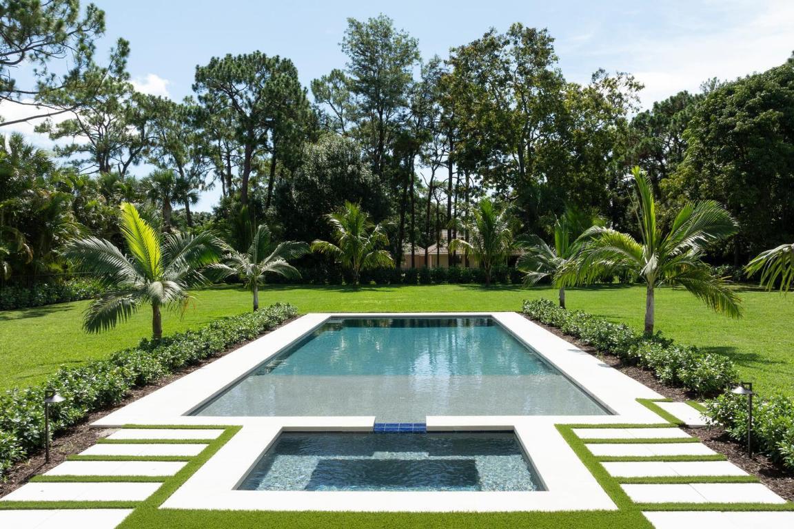 Steeplechase - Residential