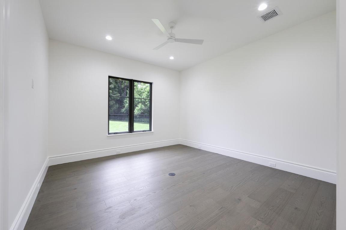 Steeplechase - Residential