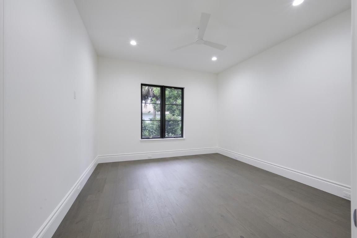 Steeplechase - Residential