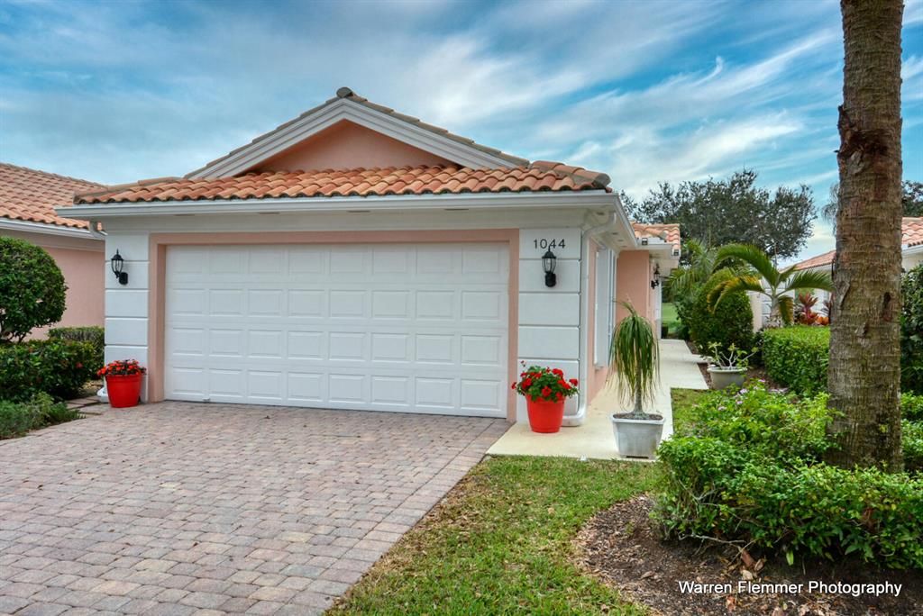 Photo of 1044 SW Balmoral Trace, Stuart, FL 34997 (MLS # R10761131)