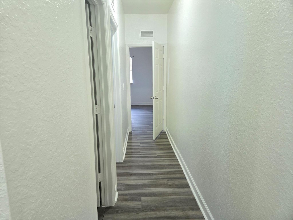 Ed Homes At Bella Vista - Residential Lease