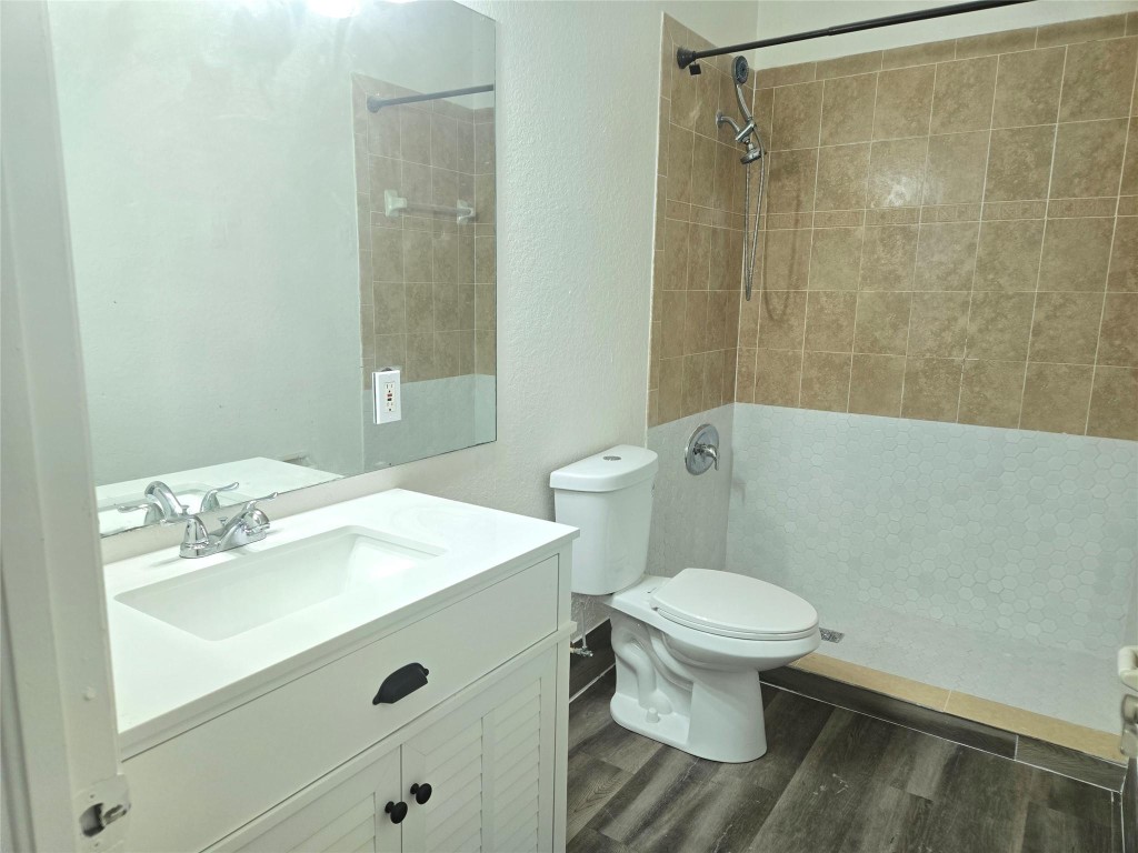 Ed Homes At Bella Vista - Residential Lease