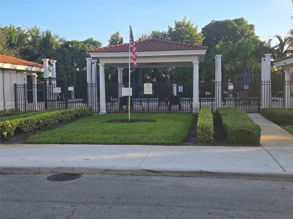 Ed Homes At Bella Vista - Residential Lease