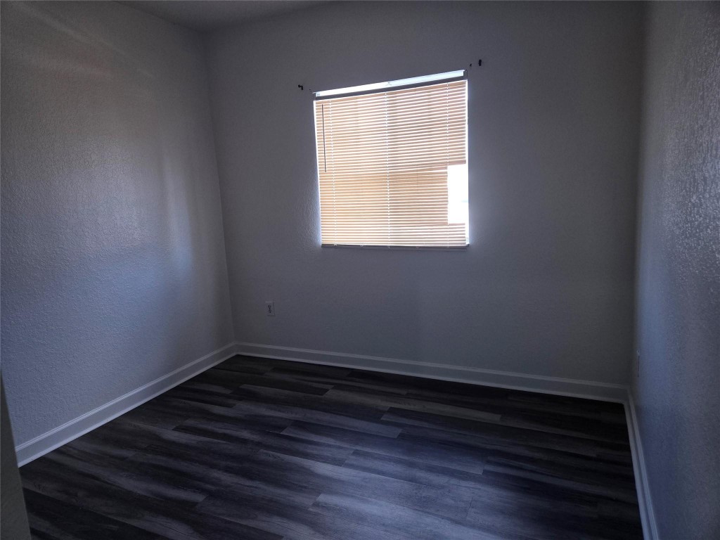 Ed Homes At Bella Vista - Residential Lease