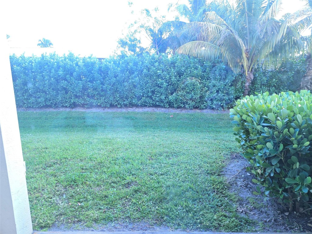 Ed Homes At Bella Vista - Residential Lease