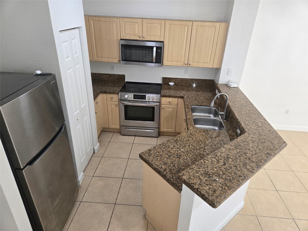 Ed Homes At Bella Vista - Residential Lease