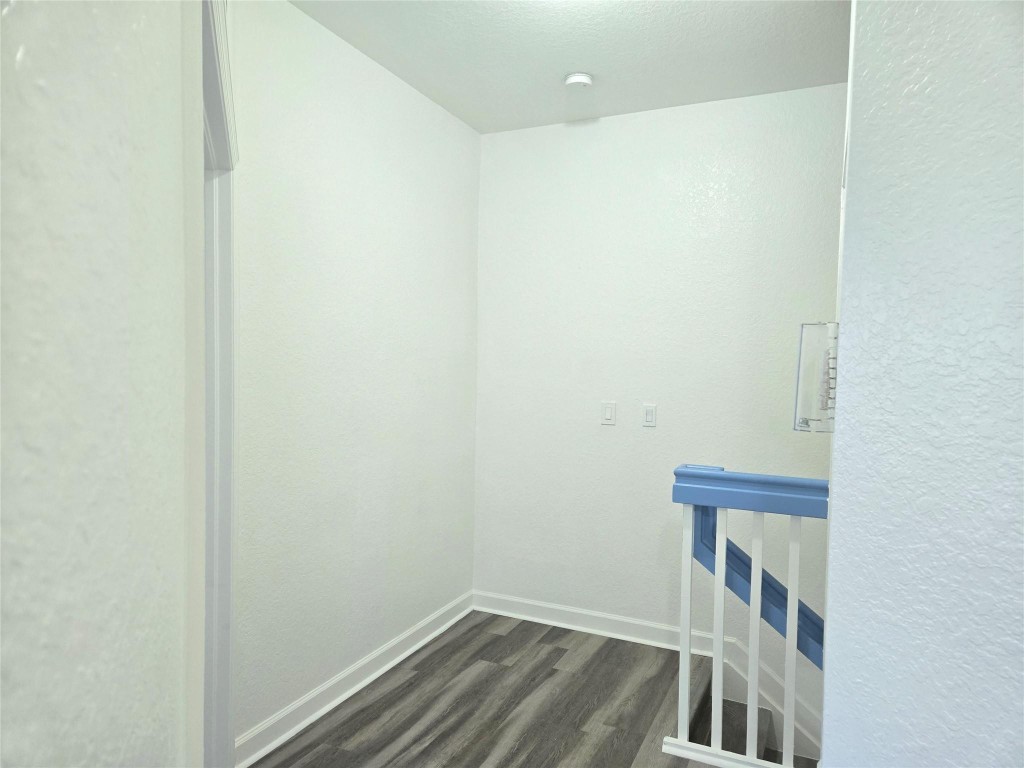 Ed Homes At Bella Vista - Residential Lease