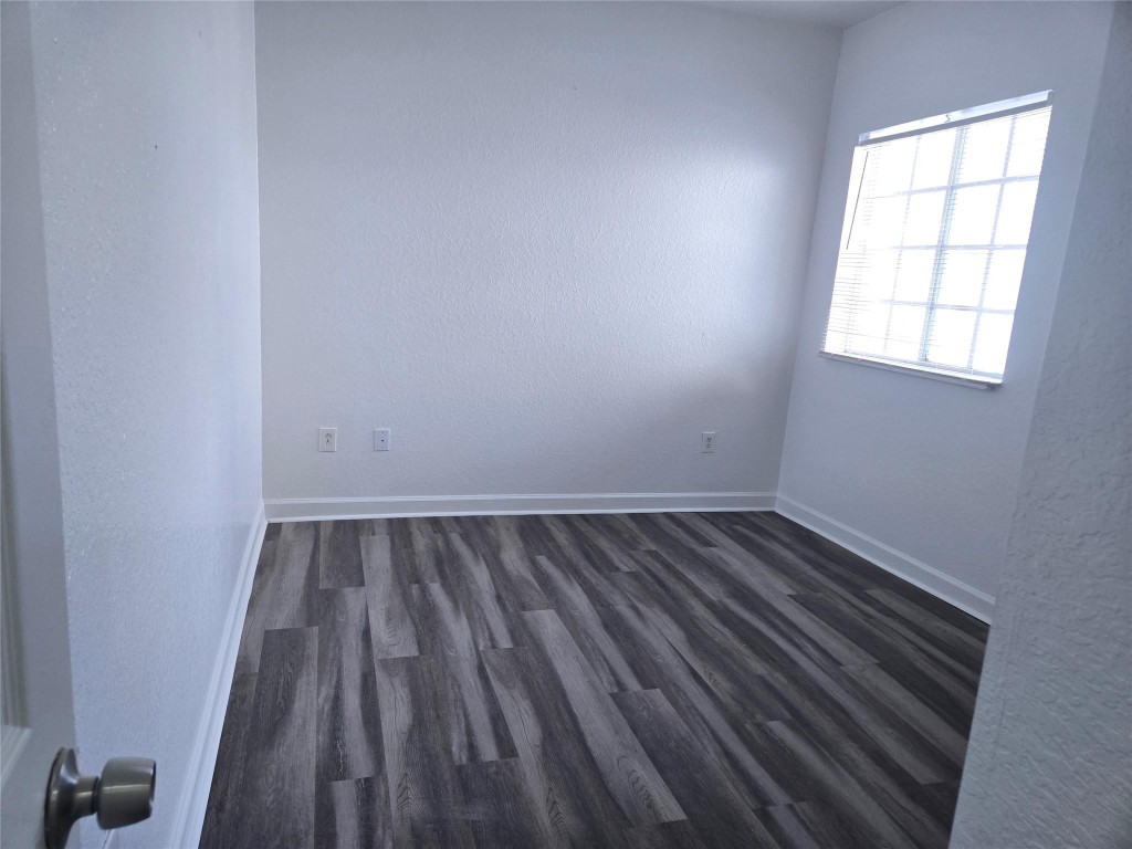 Ed Homes At Bella Vista - Residential Lease