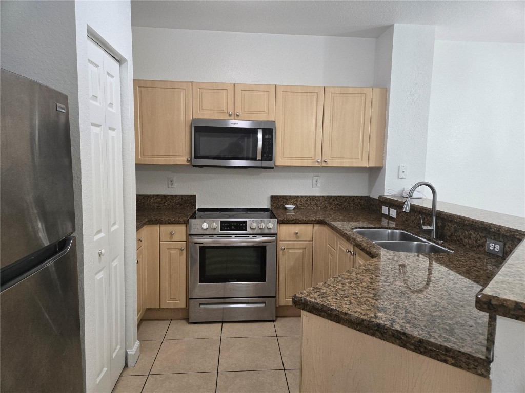 Ed Homes At Bella Vista - Residential Lease