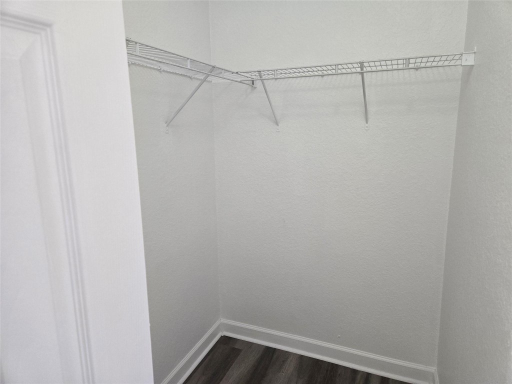 Ed Homes At Bella Vista - Residential Lease