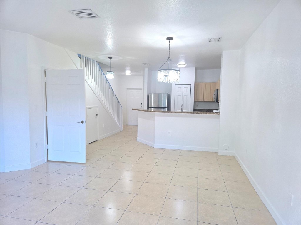 Ed Homes At Bella Vista - Residential Lease