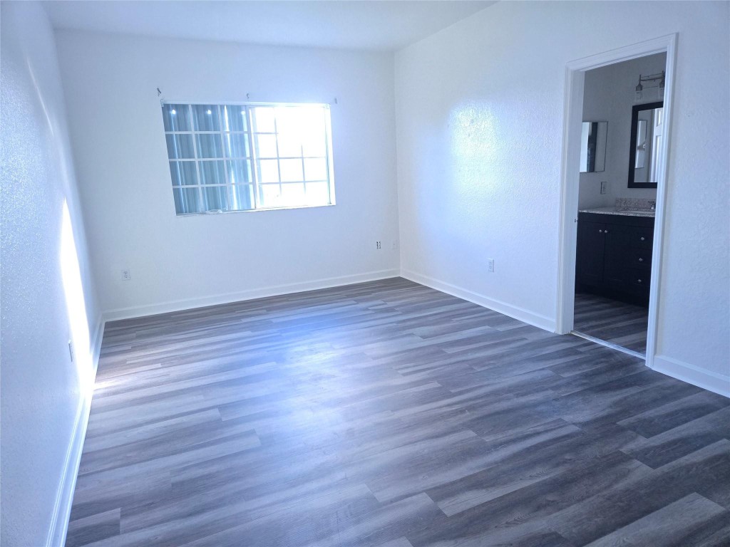 Ed Homes At Bella Vista - Residential Lease