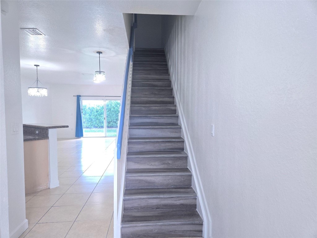 Ed Homes At Bella Vista - Residential Lease