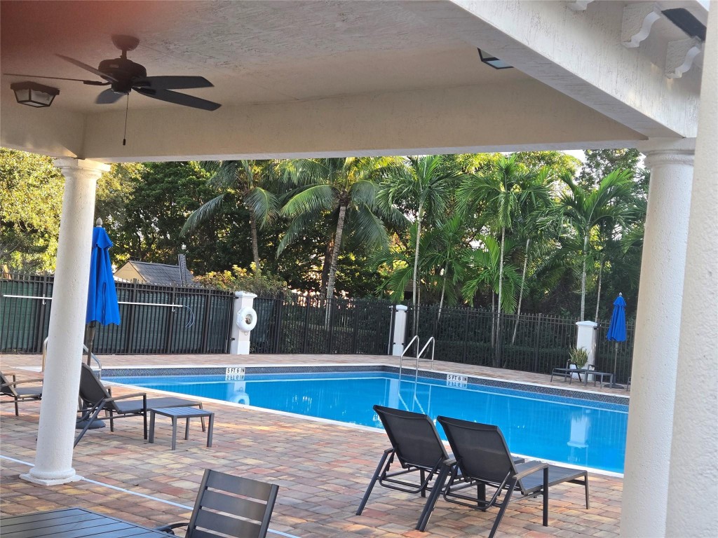 Ed Homes At Bella Vista - Residential Lease