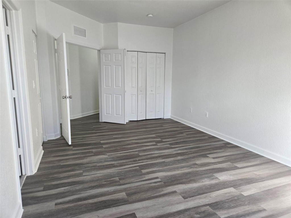 Ed Homes At Bella Vista - Residential Lease