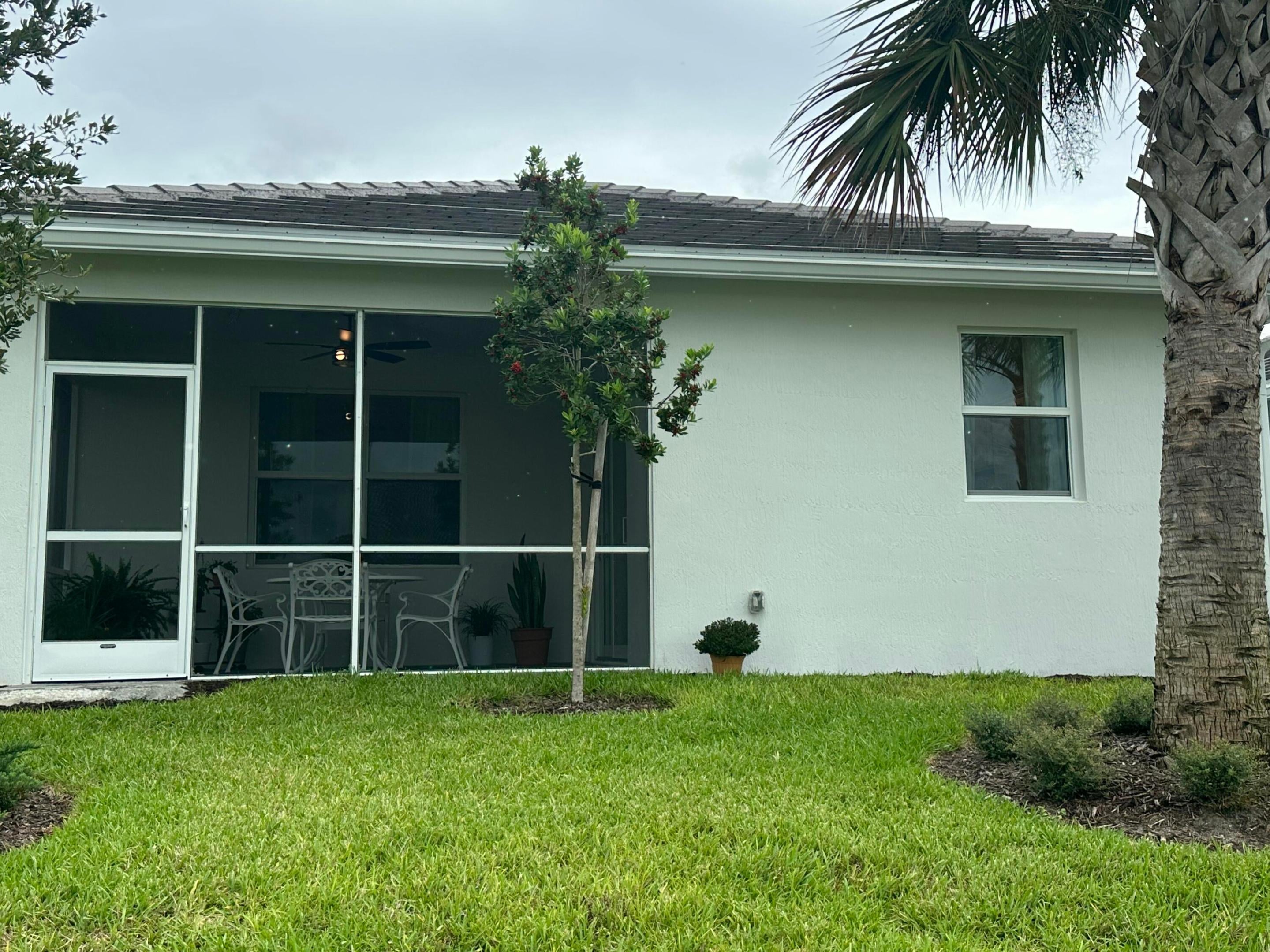 4501 JOLLY ROGER Manor