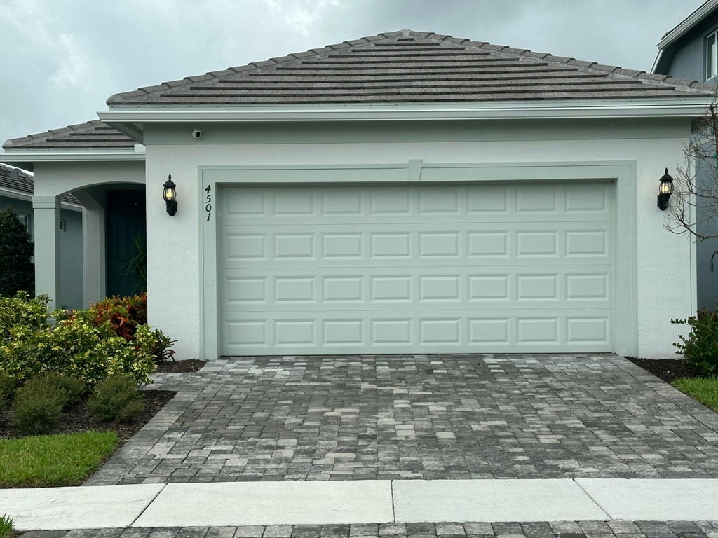 Photo of 4501 JOLLY ROGER Manor, Vero Beach, FL 32967 (MLS # B26085606)