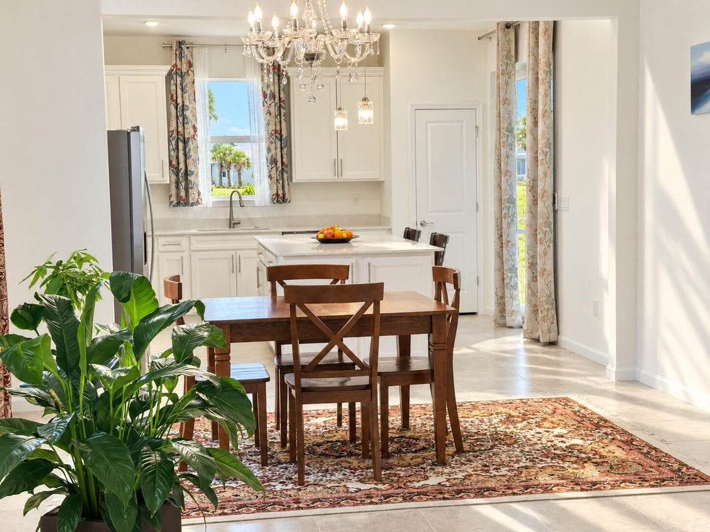 Photo of 4501 JOLLY ROGER Manor, Vero Beach, FL 32967 (MLS # B26085606)