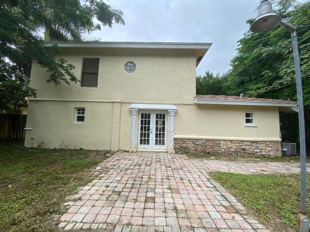 Photo of 8090 Dillman Road, West Palm Beach, FL 33411 (MLS # R11147529)
