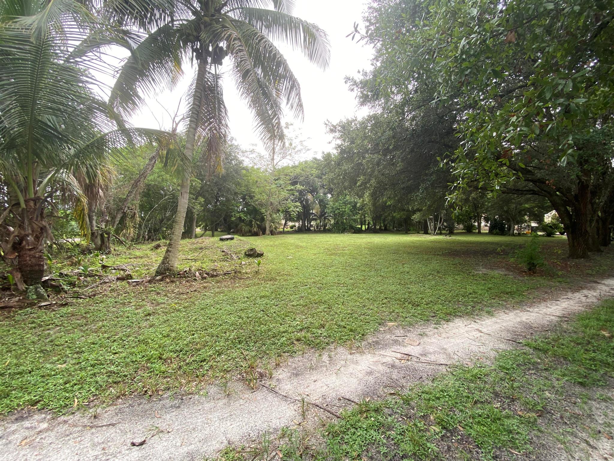 Palm Beach Farms CO3 - Residential