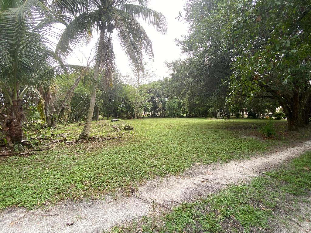 Palm Beach Farms CO3 - Residential