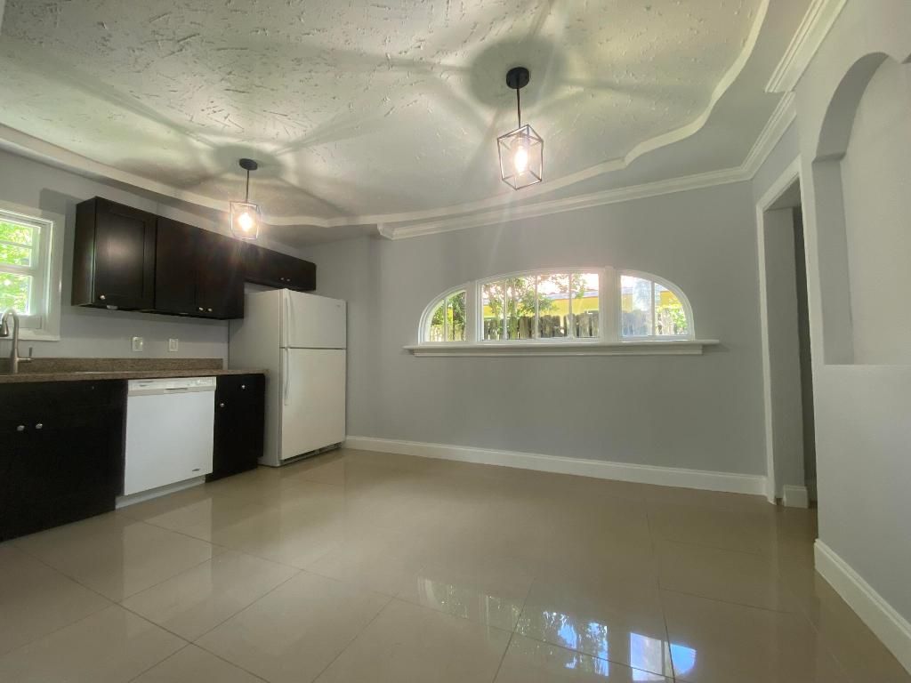 Photo of 8090 Dillman Road, West Palm Beach, FL 33411 (MLS # R11147529)